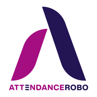”AttendanceRobo